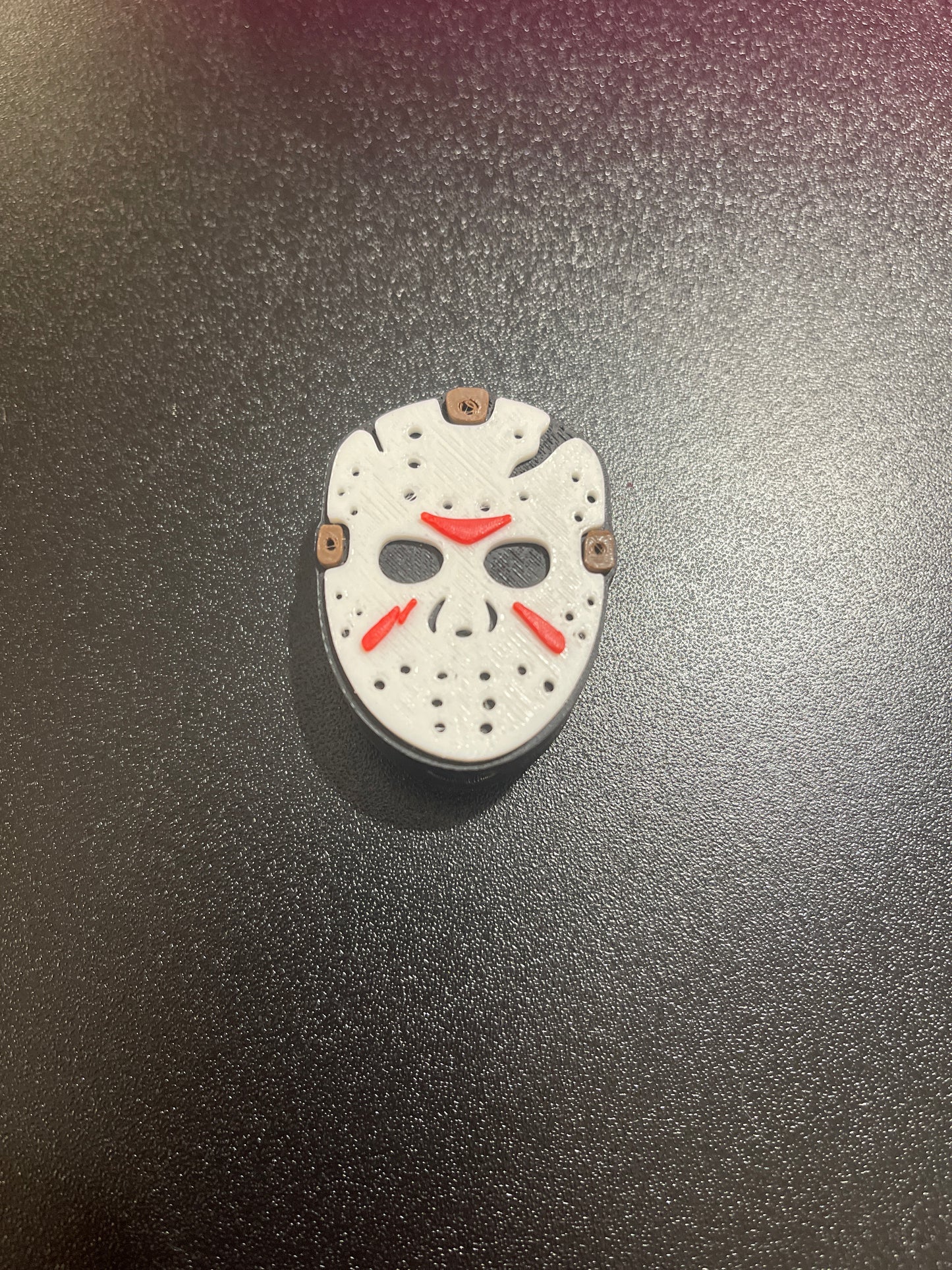 Jason straw topper standard size