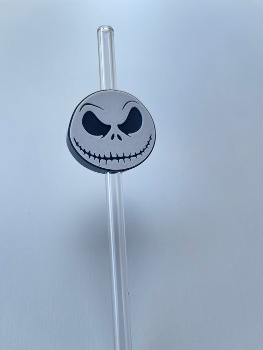 JACK STRAW TOPPER STANDARD SIZE (8mm)
