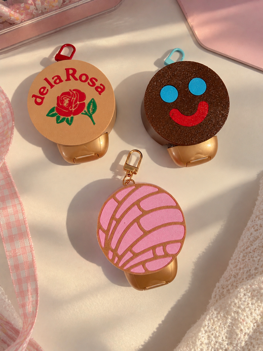 BBW Pocketbac handsanatizer holder