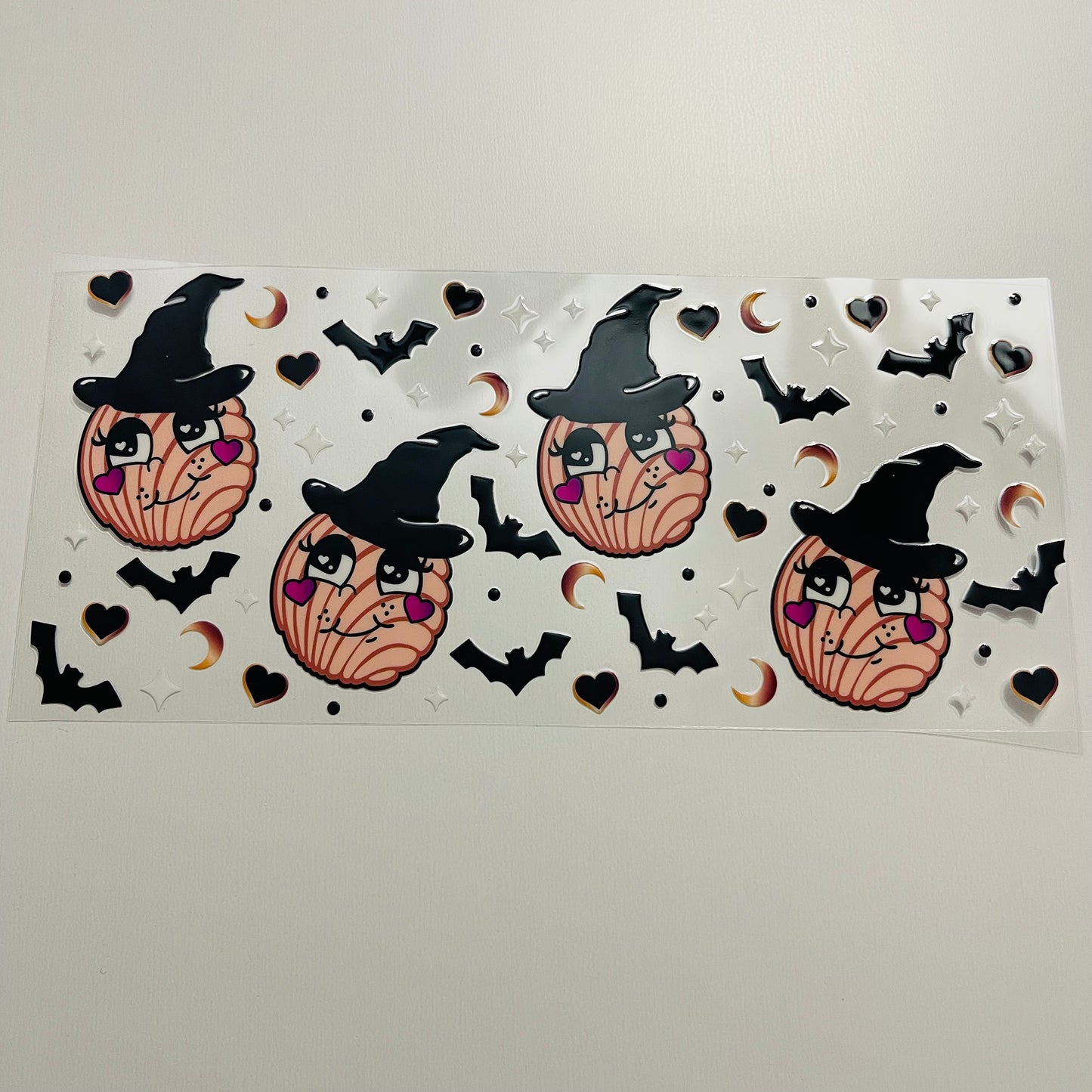 #56 witchy conchitas uvdtf cup wraps